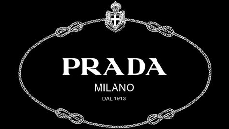 le prada nero oltremare di che anno sono|La storia del nylon di Prada .